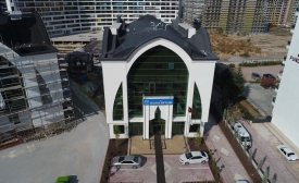 Generic placeholder image