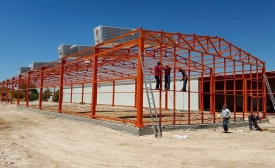 Generic placeholder image