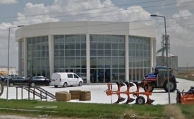 Generic placeholder image